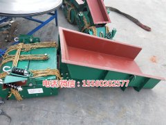 可調節振動給料機、GZ電磁振動給料機、石料廠生產線用電磁振動給