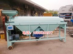 現(xiàn)貨供應(yīng)水稻拋光機、水稻拋光機廠家、10噸水稻拋光機發(fā)貨黑龍江