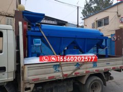 哈爾濱水拉稻拋光機、大型水稻拋光機圖片、380V水稻泥土霉點拋光